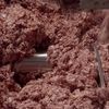 Let's Watch A McDonald's McRib Get Made